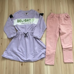 まとめ売り　120の画像