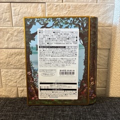ファンタジースプリングス　空き缶　の画像