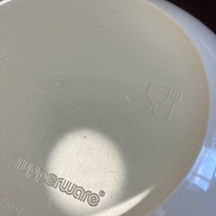 デカいわっボールの画像