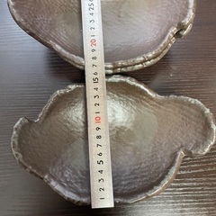No.12皿セットの画像