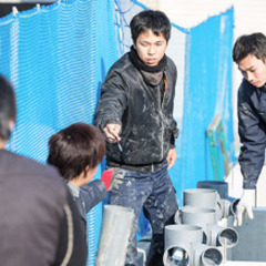 ▼インフラ土木作業員：正社員▼ 豊富なキャリアプランの中から自分...