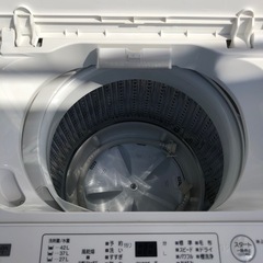 🌸YAMADA洗濯機🌸の画像