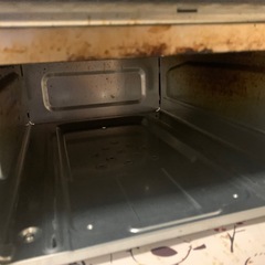 プロパン用ガスコンロ[都市ガスではありません。]の画像