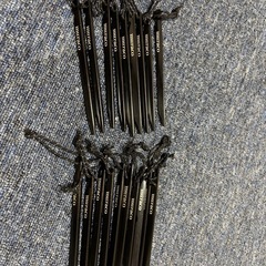 muraco ムラコノーム3Pの画像