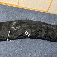 muraco ムラコノーム3Pの画像