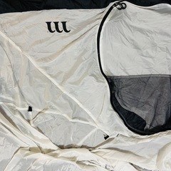 muraco ムラコノーム3Pの画像