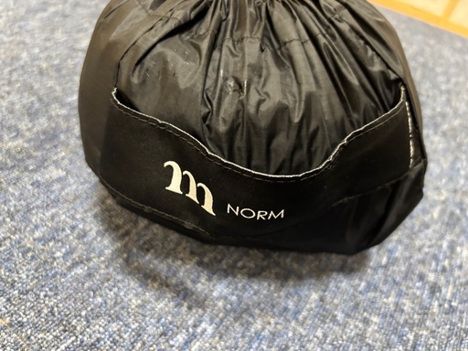 muraco ムラコノーム3P