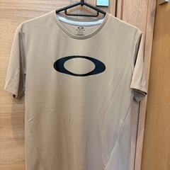 タク様おまとめ専用ページの画像
