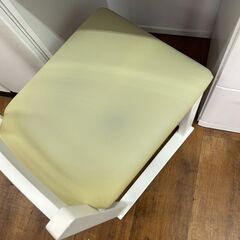【リユ-スのサカイ広島石内店】ジモティ割！ドレッサー/クリ-ニング済み/HG-7467/広島市 家具　佐伯区 家具　南区 家具　西区 家具　東区 家具　中区 家具　安佐南区 家具　安佐北区 家具　安芸区 家具　府中町 家具　海田町 家具　熊野町 家具　坂町 家具　廿日市市 家具																		 																		の画像