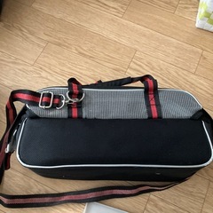 絵の具セットの画像