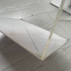 爬虫類飼育用品 の画像