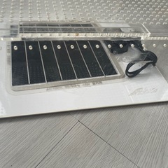 爬虫類飼育用品 の画像