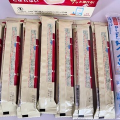 【ベビー】　 ほほえみ　らくらくキューブの画像