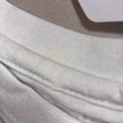 BMSOULSメンズTシャツMの画像