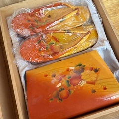 着物　草履　バック　セットの画像