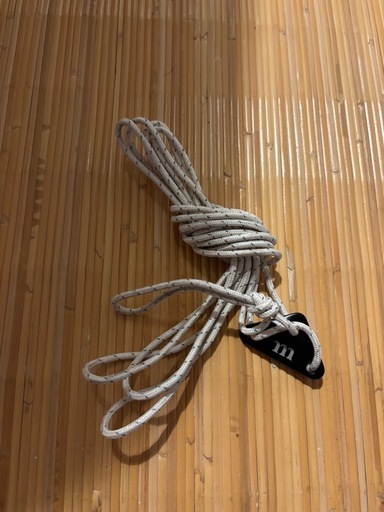muraco(ムラコ) オクタ4スパーク