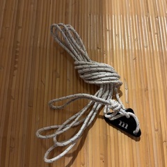 muraco(ムラコ) オクタ4スパークの画像