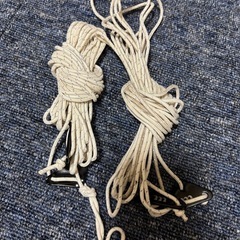 muraco(ムラコ) オクタ4スパークの画像