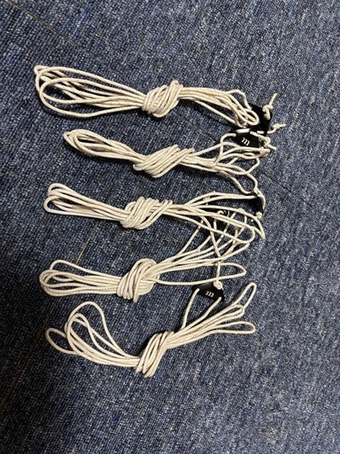 muraco(ムラコ) オクタ4スパーク