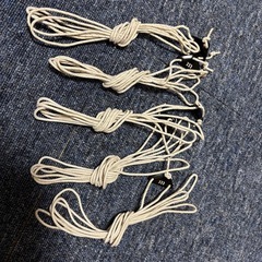 muraco(ムラコ) オクタ4スパークの画像