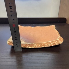 No.17  皿セットの画像