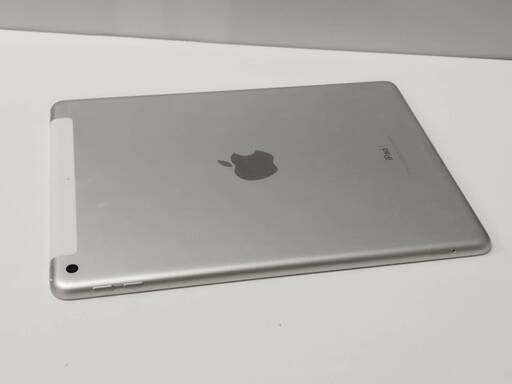 【SIMフリー】iPad 第6世代/A1954/32GB〈MR6P2J/A〉