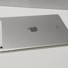 【SIMフリー】iPad 第6世代/A1954/32GB〈MR6P2J/A〉の画像