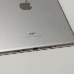 【SIMフリー】iPad 第6世代/A1954/32GB〈MR6P2J/A〉の画像