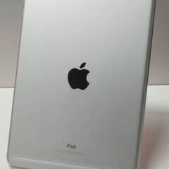 【SIMフリー】iPad 第6世代/A1954/32GB〈MR6P2J/A〉の画像