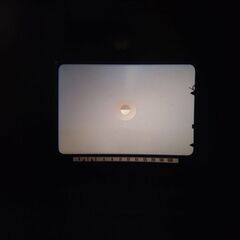 優良品　黒　minolta srt superの画像