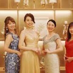 埼玉既婚者交流ディナー in 大宮🍷