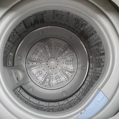  ✅TAGlabel洗濯機 ✅ ✅AT-WM45B✅の画像