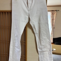 ㉚パンツセットの画像