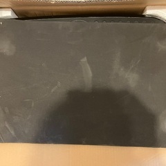 ダイエット振動マシンBALANCE WAVEの画像