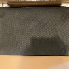 ダイエット振動マシンBALANCE WAVEの画像