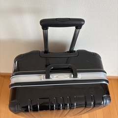 キャリーケース 大容量の画像