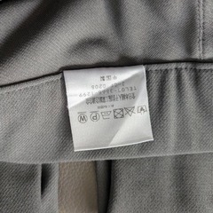 素敵色〜❗️秋冬パンツの画像