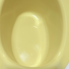 PIYOおまるの画像