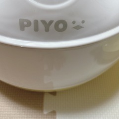 PIYOおまるの画像