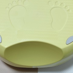 PIYOおまるの画像