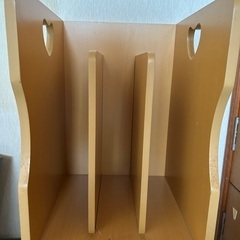 本棚 4段 の画像