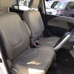 人気のワゴンR白入荷！現車確認お早めに！の画像