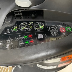 サイベックストラベルシステム　クラウドG+ベースG+アダプター の画像