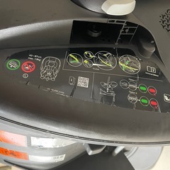 サイベックストラベルシステム　クラウドG+ベースG+アダプター の画像