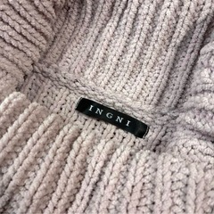【RetroGirl】【GRL】ニット2枚セットの画像