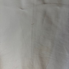 19レディース服の画像