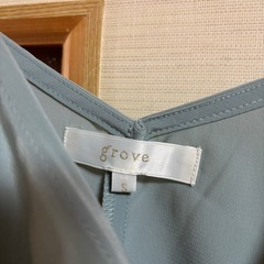 19レディース服の画像