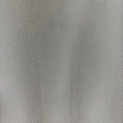 19レディース服の画像