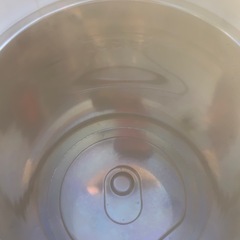 電気ポットの画像
