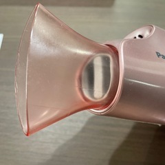 Panasonic パナソニック　ドライヤー　ナノケア　EH-NA94の画像
